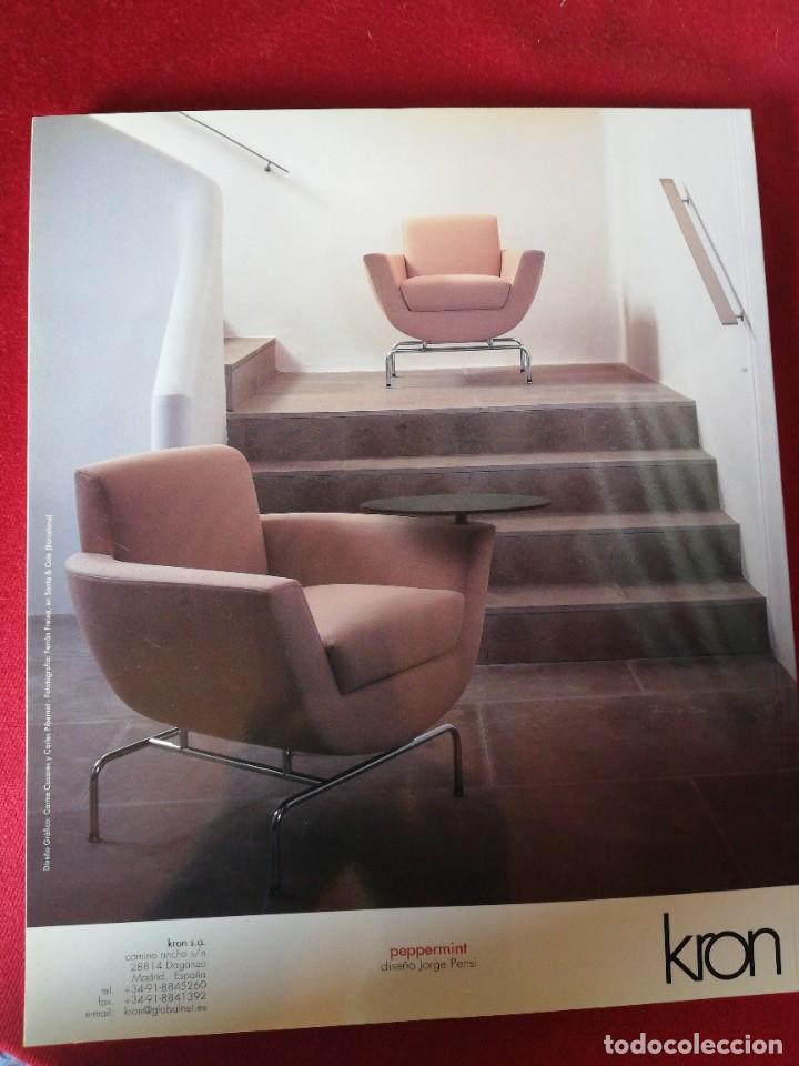 Libros de segunda mano: On Dise&ntilde;o. 209 - Foto 3