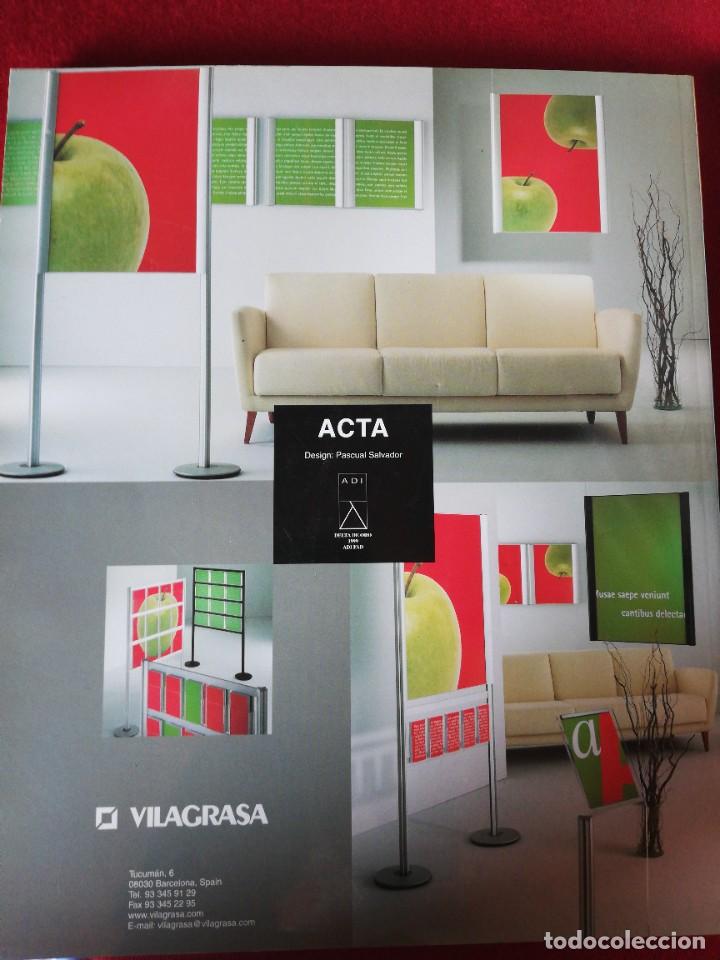 Libros de segunda mano: On Dise&ntilde;o. 207 - Foto 3