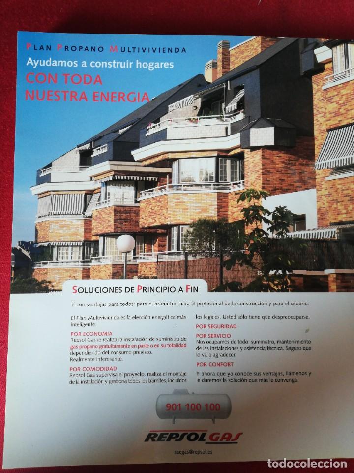 Libros de segunda mano: On Dise&ntilde;o. 206 - Foto 3