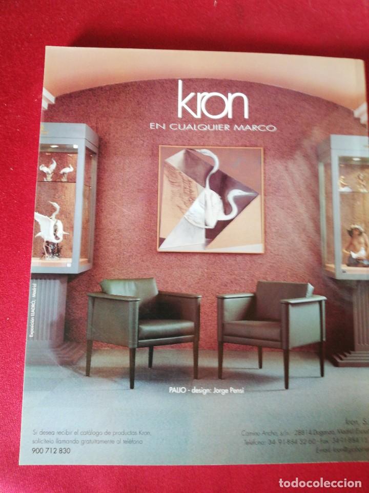 Libros de segunda mano: On Dise&ntilde;o. 202 - Foto 3