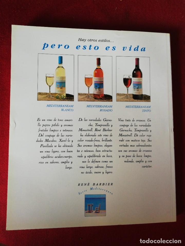 Libros de segunda mano: On Dise&ntilde;o. 204 - Foto 3