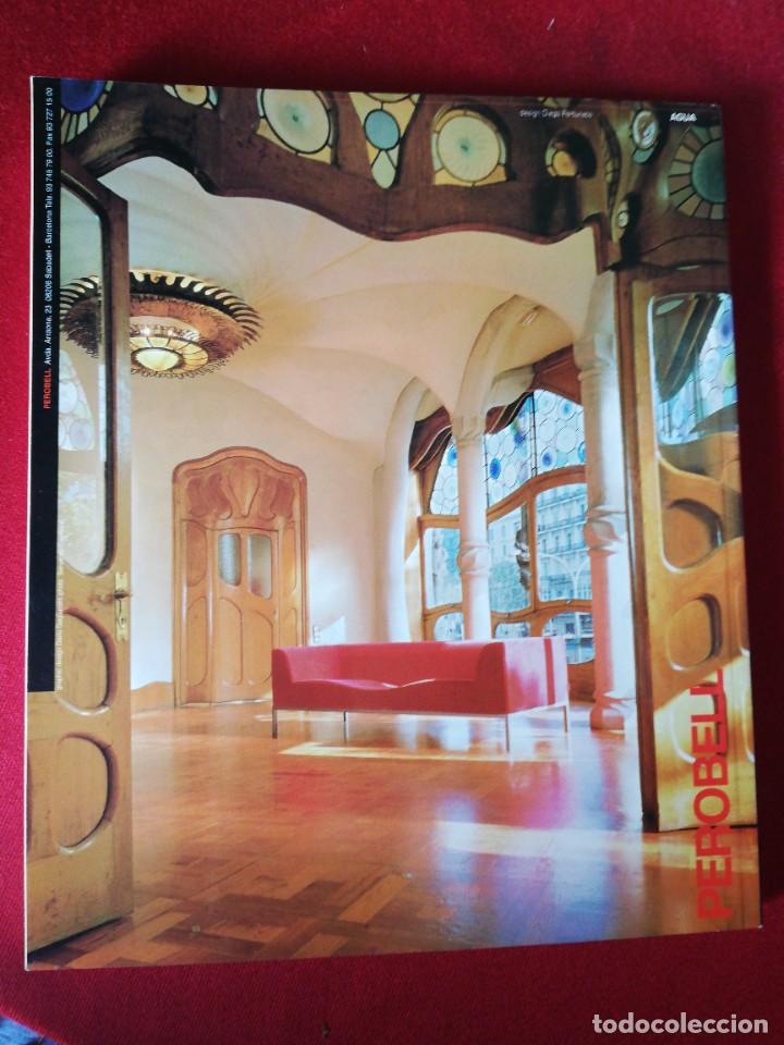 Libros de segunda mano: On Dise&ntilde;o. 199 - Foto 3