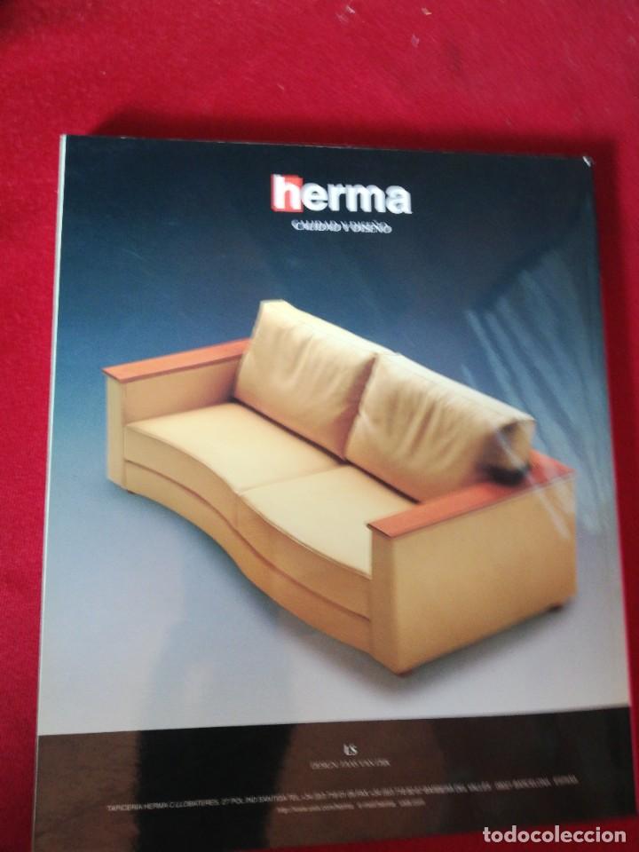 Libros de segunda mano: On Dise&ntilde;o. 191 - Foto 3