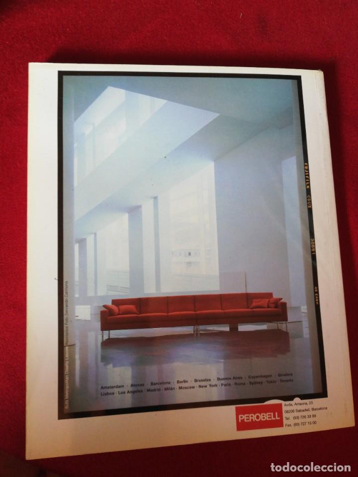 Libros de segunda mano: On Dise&ntilde;o. 188 - Foto 3