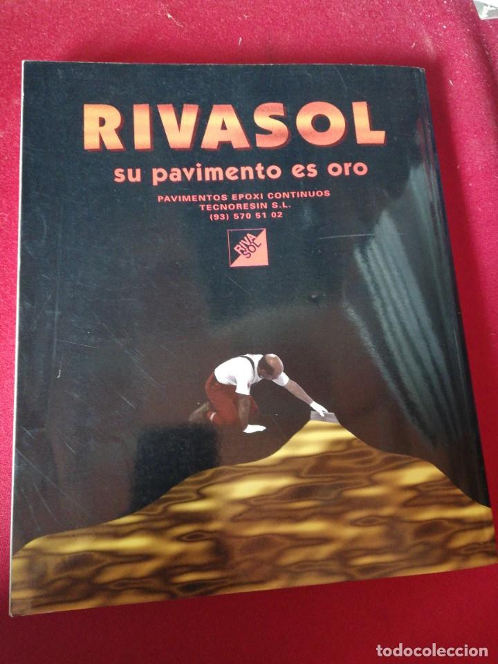 Libros de segunda mano: On Dise&ntilde;o. 165 - Foto 3