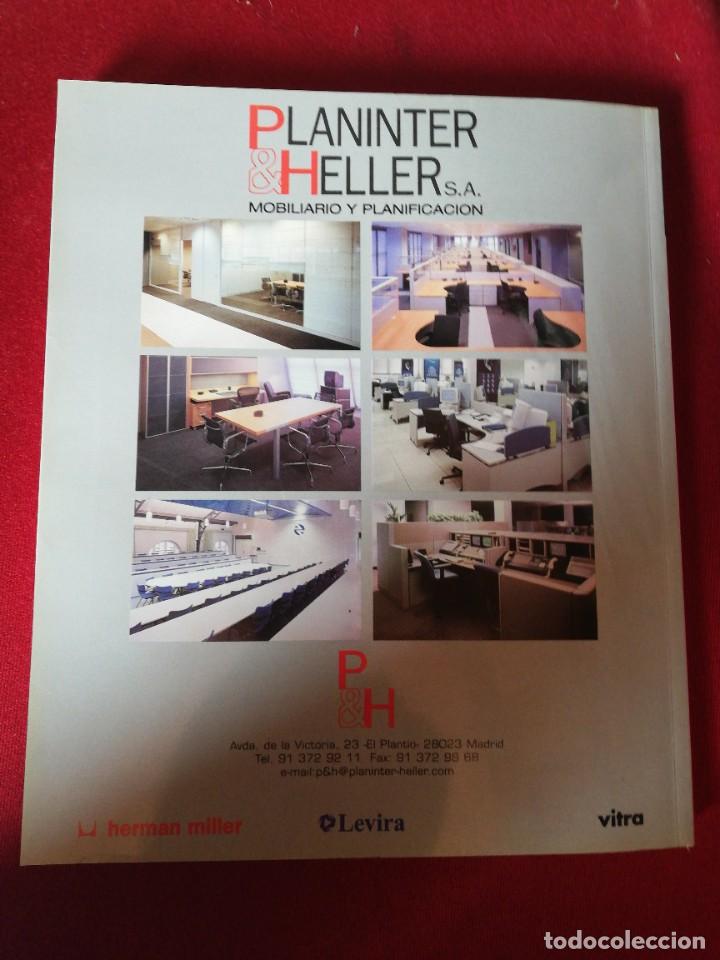 Libros de segunda mano: On Dise&ntilde;o. 196 - Foto 3