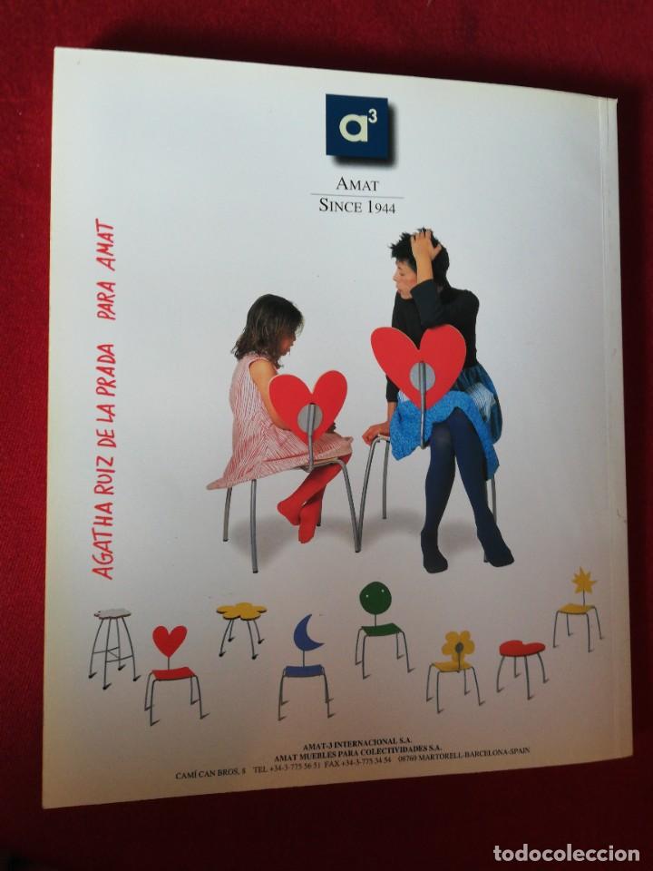 Libros de segunda mano: On Dise&ntilde;o. 187 - Foto 3