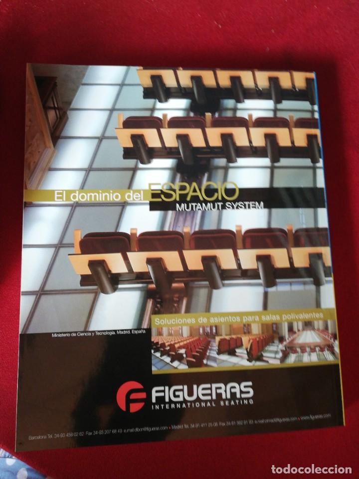 Libros de segunda mano: On Dise&ntilde;o. 242 - Foto 3