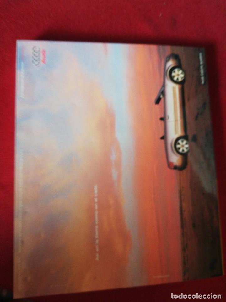 Libros de segunda mano: On Dise&ntilde;o. 244 - Foto 3