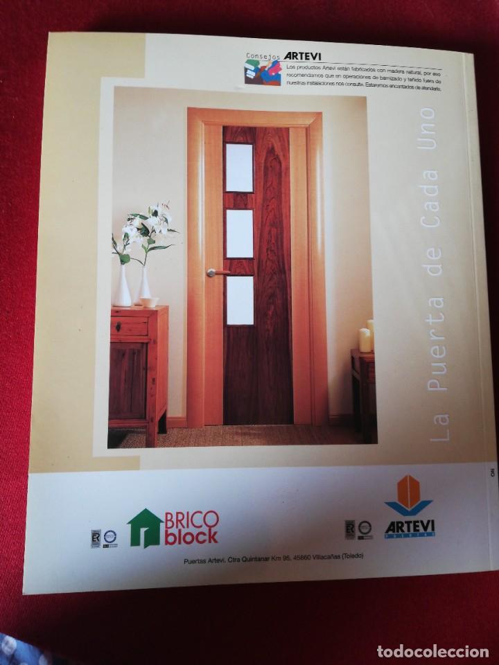 Libros de segunda mano: On Dise&ntilde;o. 224 - Foto 3