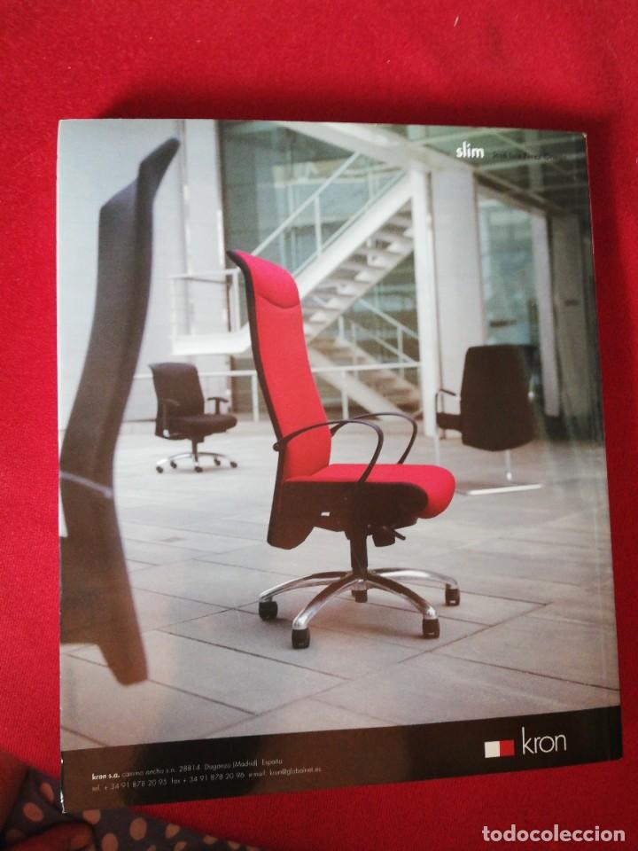 Libros de segunda mano: On Dise&ntilde;o. 223 - Foto 3