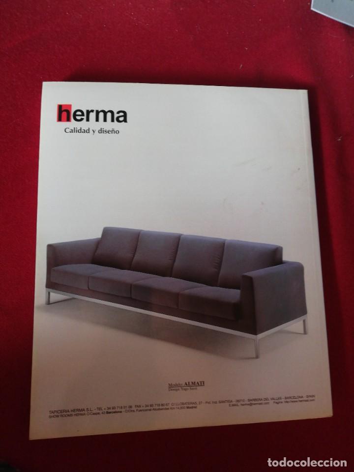 Libros de segunda mano: On Dise&ntilde;o. 214 - Foto 3