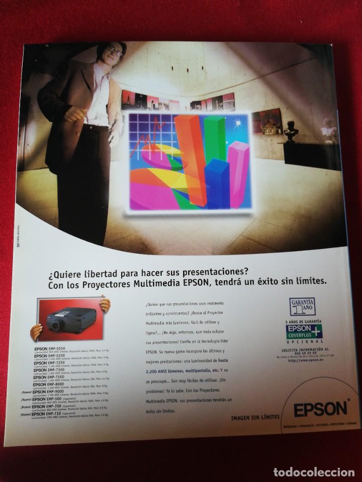 Libros de segunda mano: On Dise&ntilde;o. 210 - Foto 3