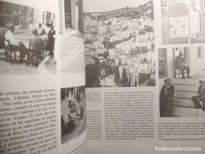 Libros de segunda mano: La Ciudad Interior - Declan Kennedy - Foto 4