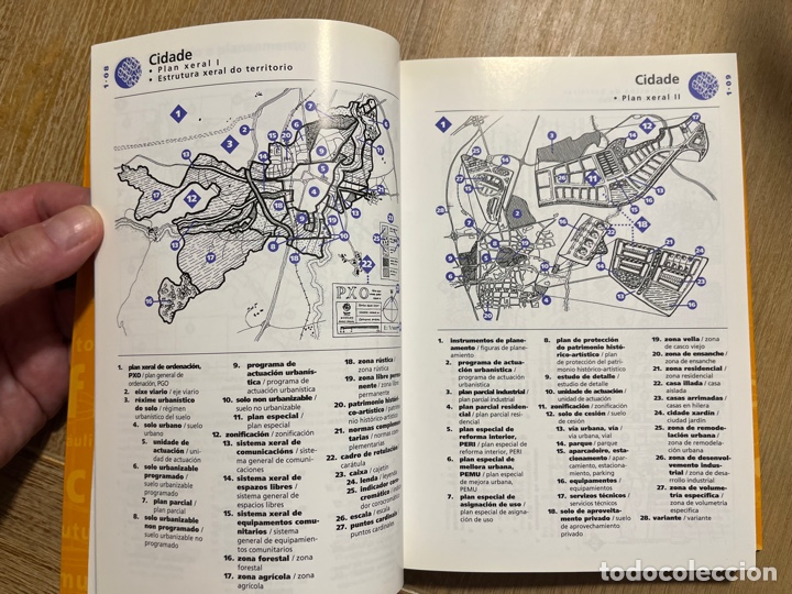 Libros de segunda mano: Diccionario visual da construcci&oacute;n - Foto 4