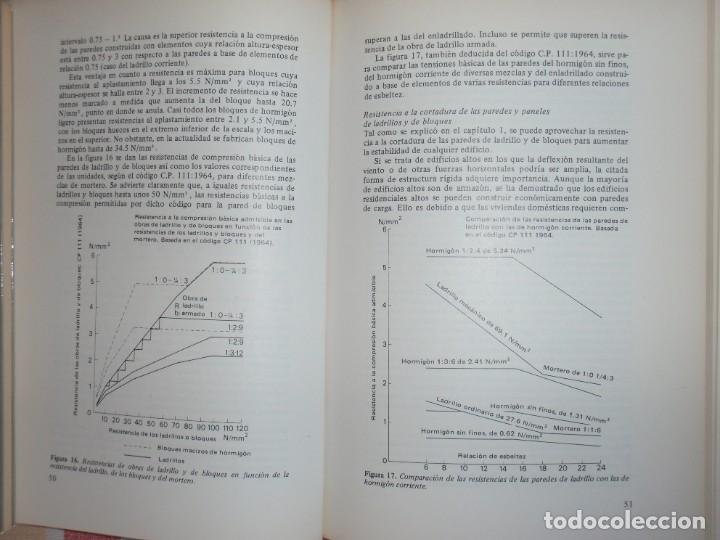 Libros de segunda mano: Paredes - Foto 3