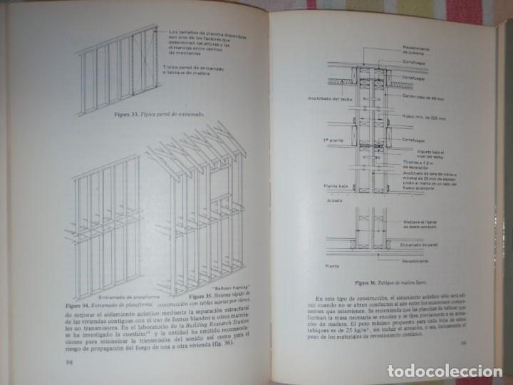 Libros de segunda mano: Paredes - Foto 4