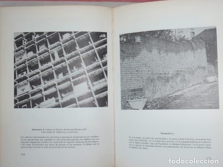 Libros de segunda mano: Paredes - Foto 5