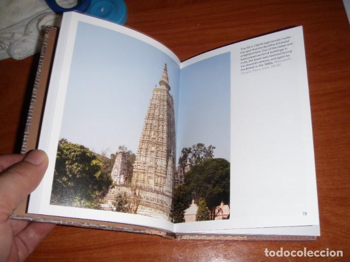 Libros de segunda mano: LIBRO ARQUITECTURA BRICK LADRILLO PHAIDON - Foto 5