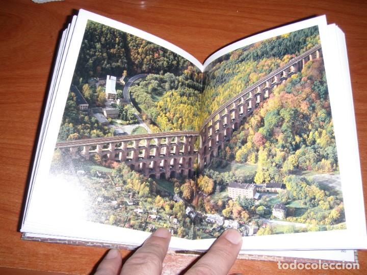 Libros de segunda mano: LIBRO ARQUITECTURA BRICK LADRILLO PHAIDON - Foto 8