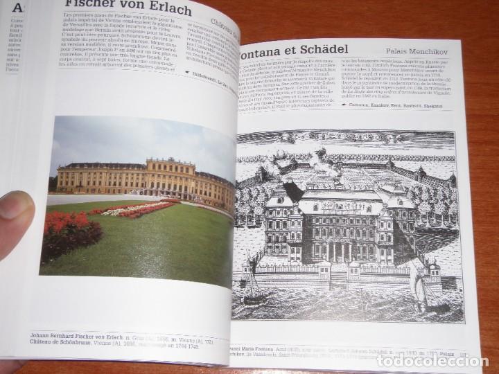 Libros de segunda mano: LIBRO ARQUITECTURA LE MUSEE DE LA MAISON ED. PHAIDON - Foto 8