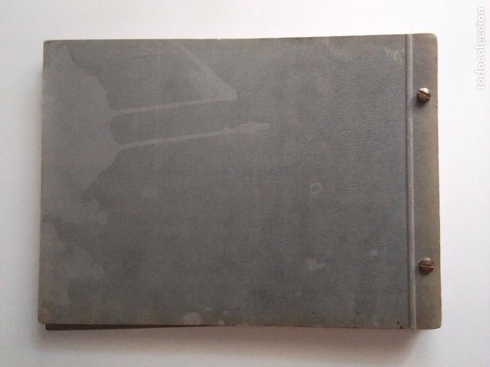 Libros de segunda mano: METODO PRACTICO DE DIBUJO TECNICO - Foto 7