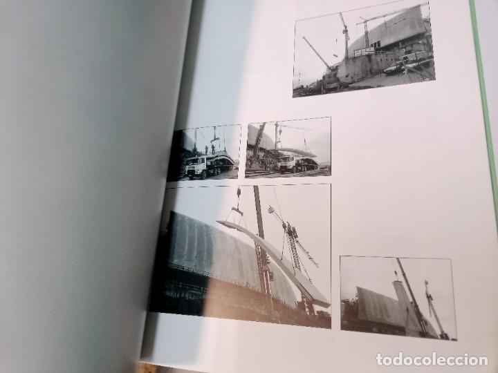 Libros de segunda mano: Isozaki & Domus SA10848 - Foto 2