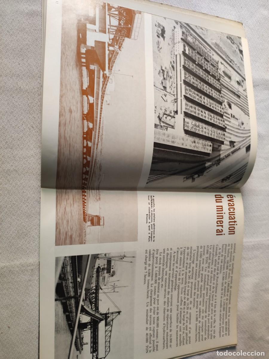 Libros de segunda mano: Nouakchott - Foto 6