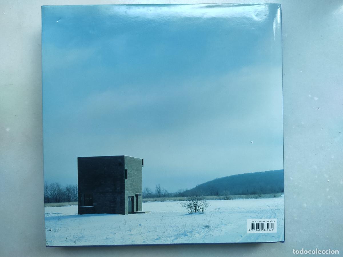 Libros de segunda mano: Casas peque&ntilde;as Nicolas Pople - Foto 5