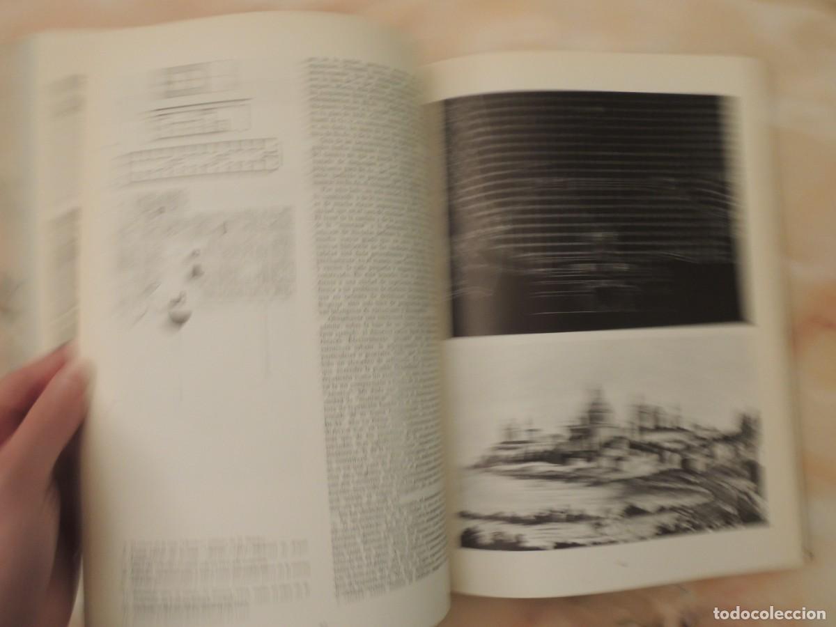 Libros de segunda mano: LA MANZANA COMO IDEA DE CIUDAD - EDICIONES 2C - 1982 - Foto 15