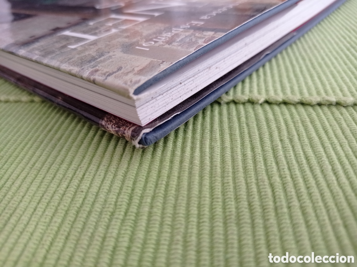 Libros de segunda mano: Sant Benet de Bages - Foto 9