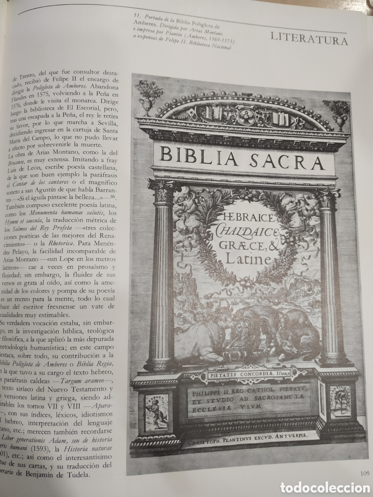 Libros de segunda mano: EXTREMADURA - Foto 4