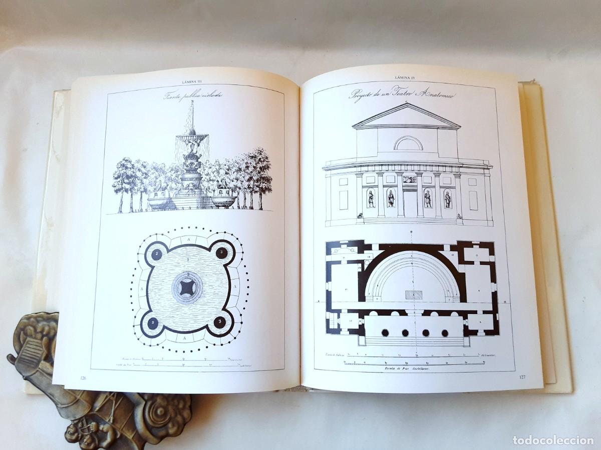 Libros de segunda mano: EL ARTE DE EDIFICAR EDICIONES PONIENTE A&Ntilde;O 1982 - Foto 16