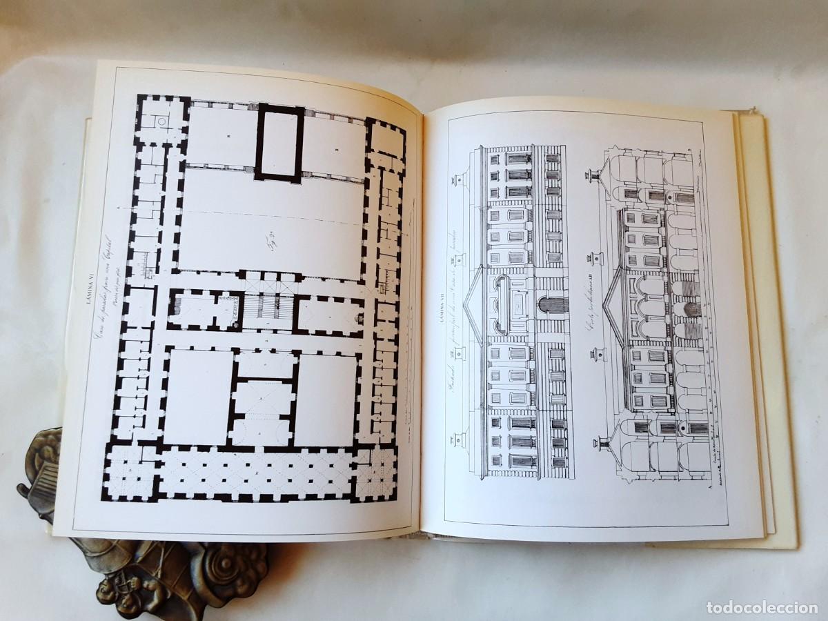 Libros de segunda mano: EL ARTE DE EDIFICAR EDICIONES PONIENTE A&Ntilde;O 1982 - Foto 17