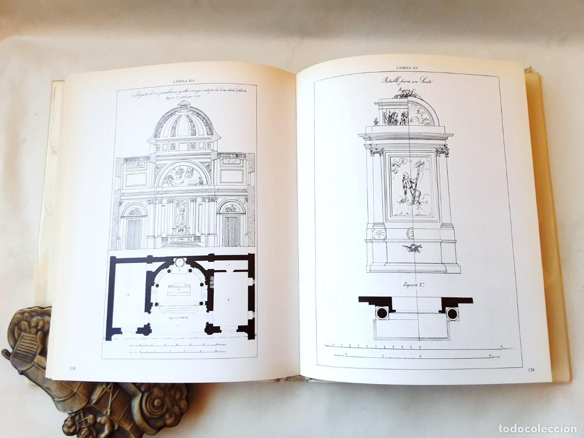 Libros de segunda mano: EL ARTE DE EDIFICAR EDICIONES PONIENTE A&Ntilde;O 1982 - Foto 19
