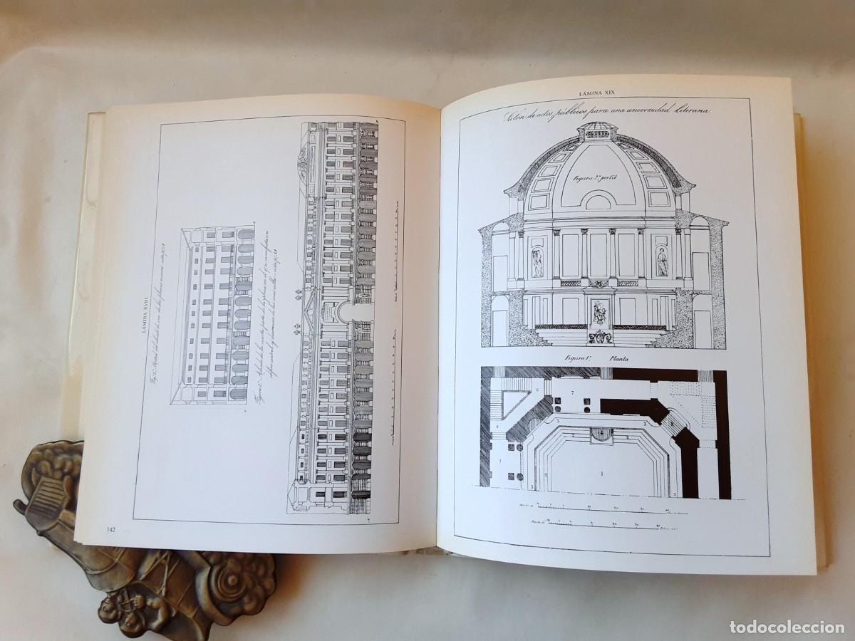 Libros de segunda mano: EL ARTE DE EDIFICAR EDICIONES PONIENTE A&Ntilde;O 1982 - Foto 20