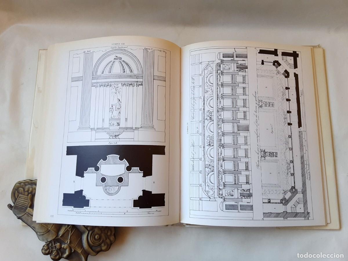Libros de segunda mano: EL ARTE DE EDIFICAR EDICIONES PONIENTE A&Ntilde;O 1982 - Foto 21
