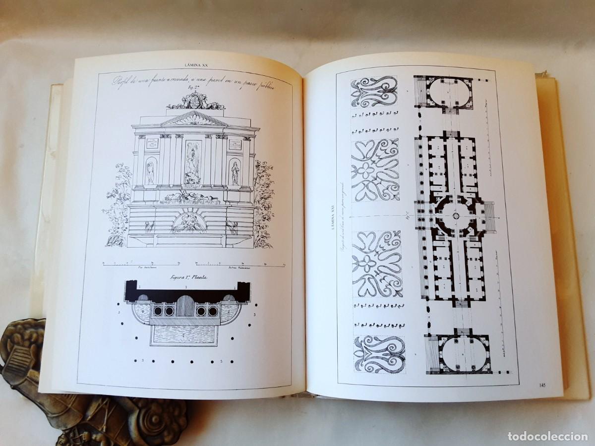 Libros de segunda mano: EL ARTE DE EDIFICAR EDICIONES PONIENTE A&Ntilde;O 1982 - Foto 22