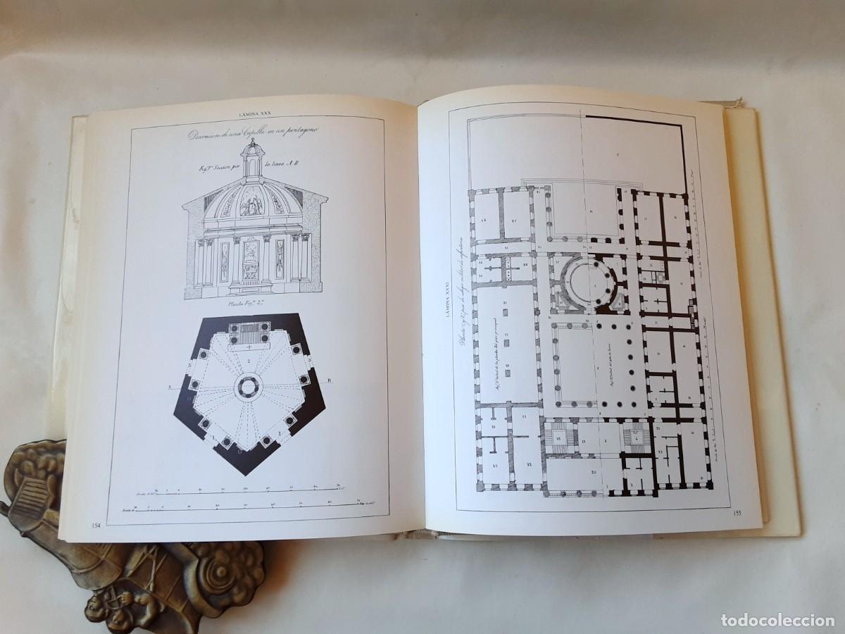 Libros de segunda mano: EL ARTE DE EDIFICAR EDICIONES PONIENTE A&Ntilde;O 1982 - Foto 26