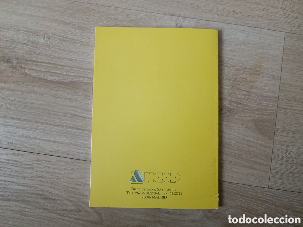Libros de segunda mano: GARANT&Iacute;A DE CALIDAD EN CONSTRUCCI&Oacute;N - Foto 2