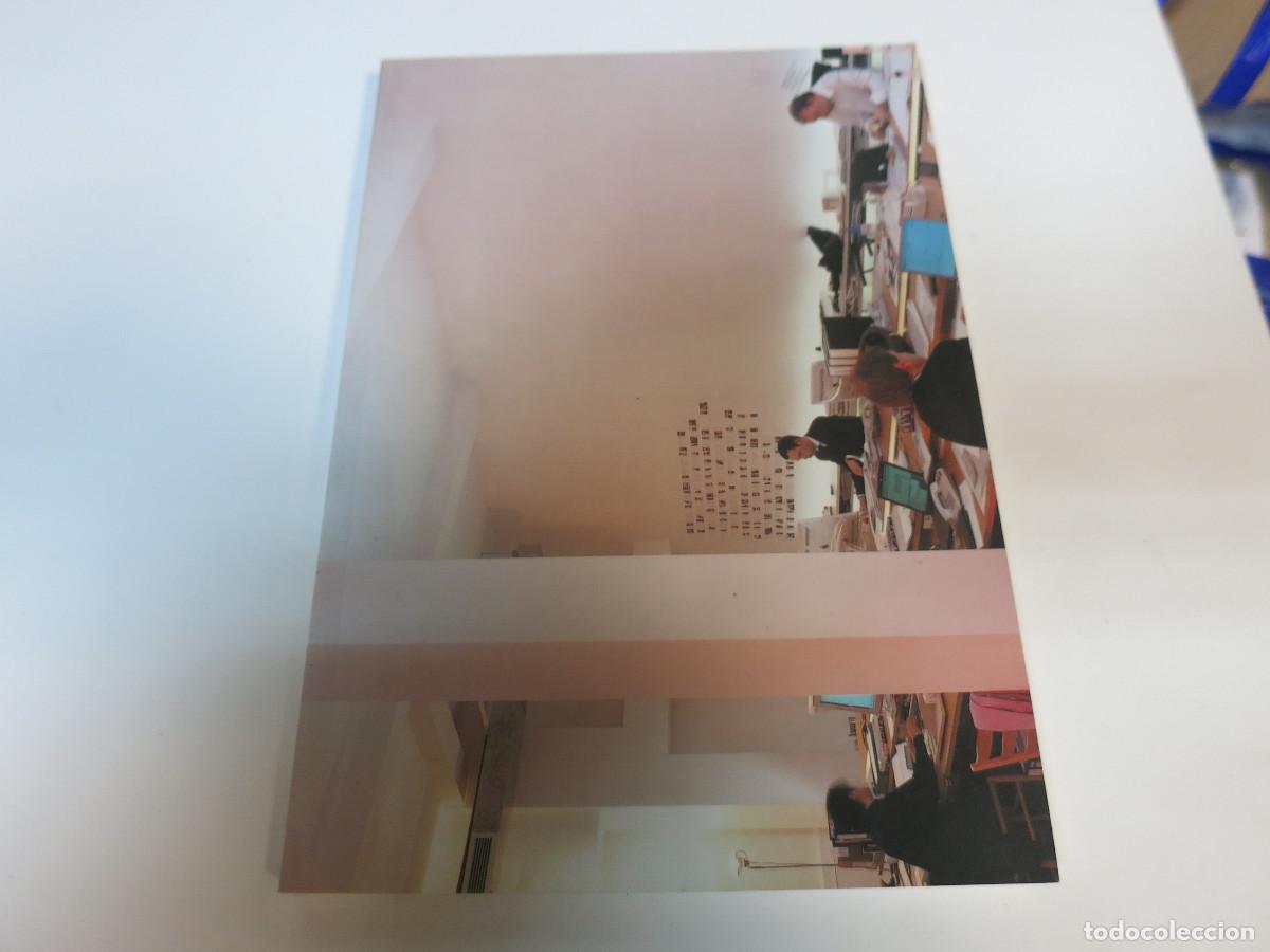 Libros de segunda mano: JOHN PAWSON - TEMAS Y PROYECTOS / ARQUITECTURA - Foto 1