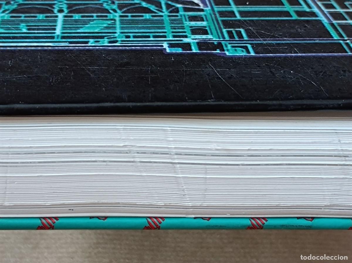 Libros de segunda mano: LIBRO ESPAIS TEATRALS A LA COMUNITAT VALENCIANA - Foto 4