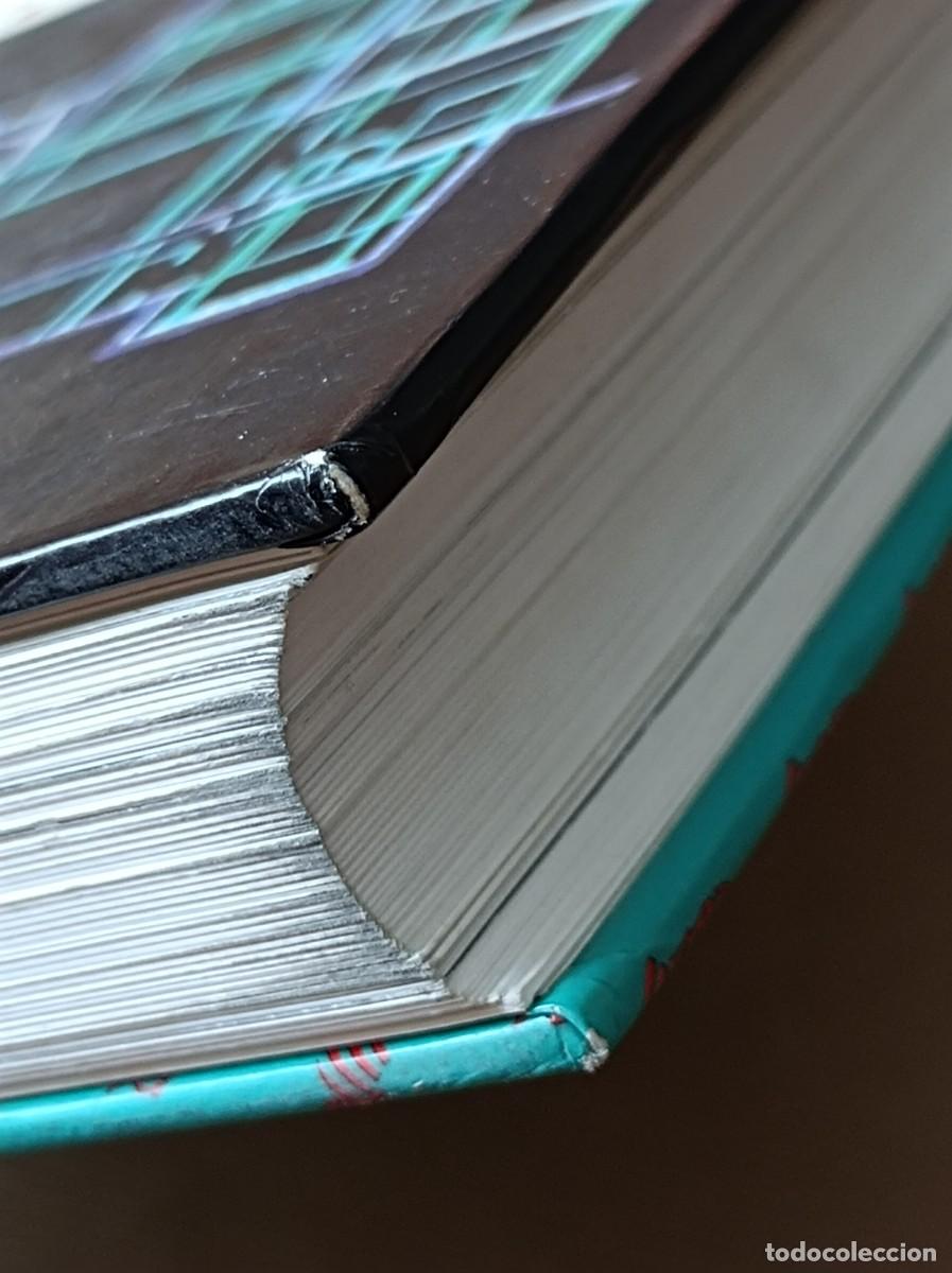 Libros de segunda mano: LIBRO ESPAIS TEATRALS A LA COMUNITAT VALENCIANA - Foto 5