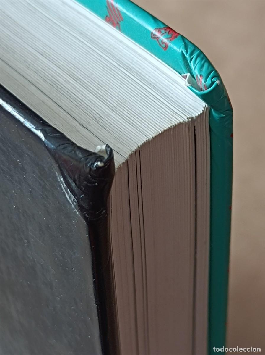 Libros de segunda mano: LIBRO ESPAIS TEATRALS A LA COMUNITAT VALENCIANA - Foto 6