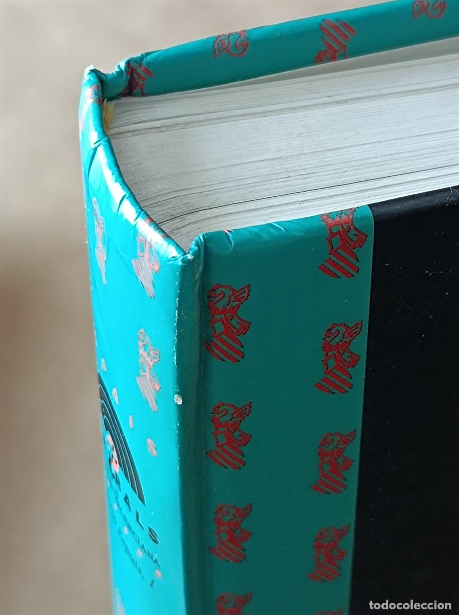 Libros de segunda mano: LIBRO ESPAIS TEATRALS A LA COMUNITAT VALENCIANA - Foto 7