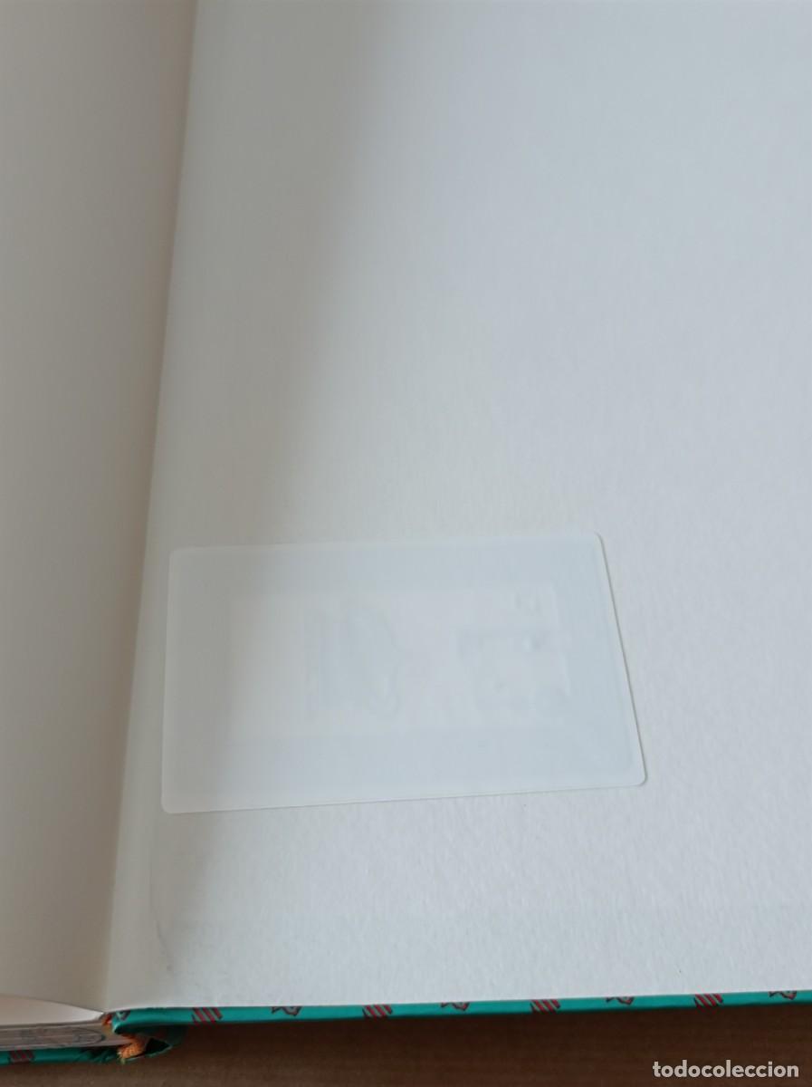 Libros de segunda mano: LIBRO ESPAIS TEATRALS A LA COMUNITAT VALENCIANA - Foto 24