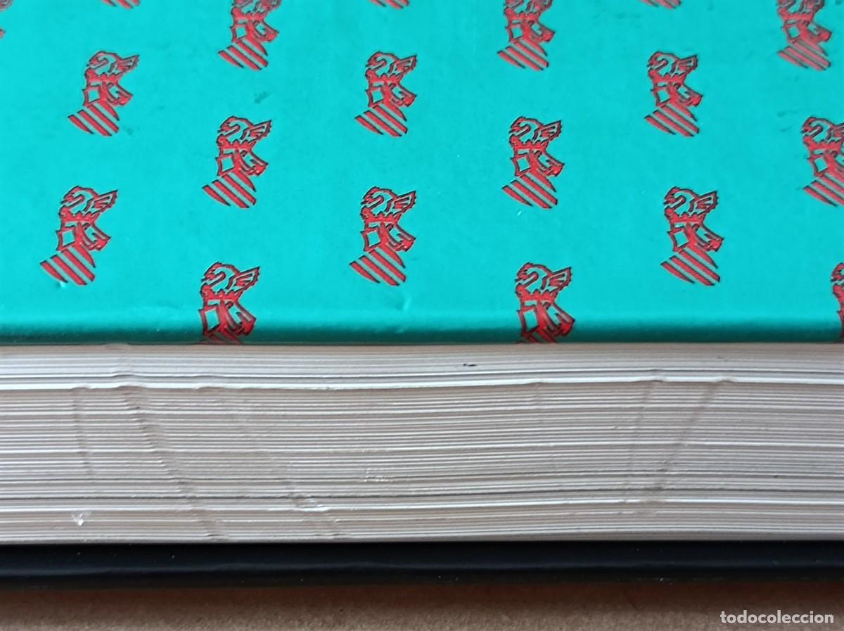 Libros de segunda mano: LIBRO ESPAIS TEATRALS A LA COMUNITAT VALENCIANA - Foto 27
