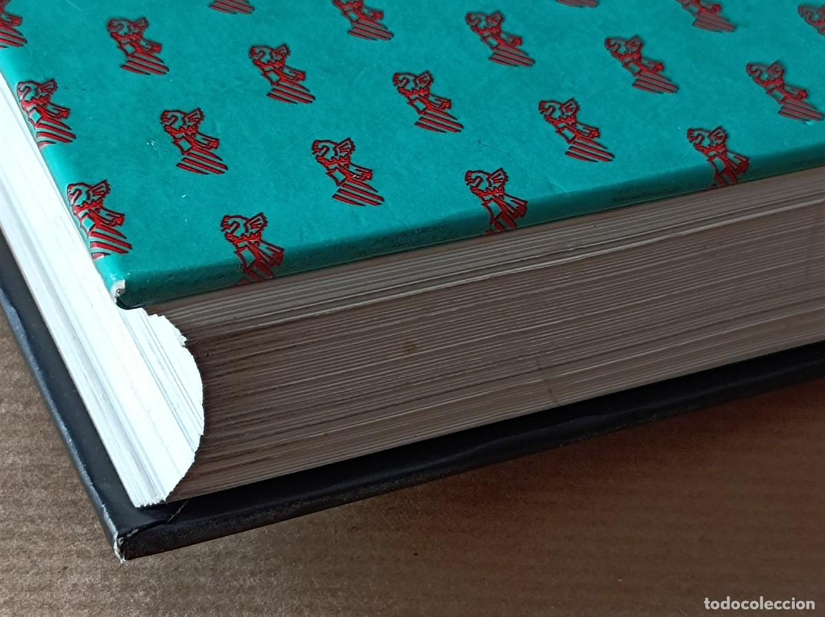 Libros de segunda mano: LIBRO ESPAIS TEATRALS A LA COMUNITAT VALENCIANA - Foto 28