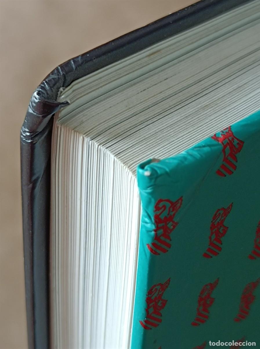 Libros de segunda mano: LIBRO ESPAIS TEATRALS A LA COMUNITAT VALENCIANA - Foto 29