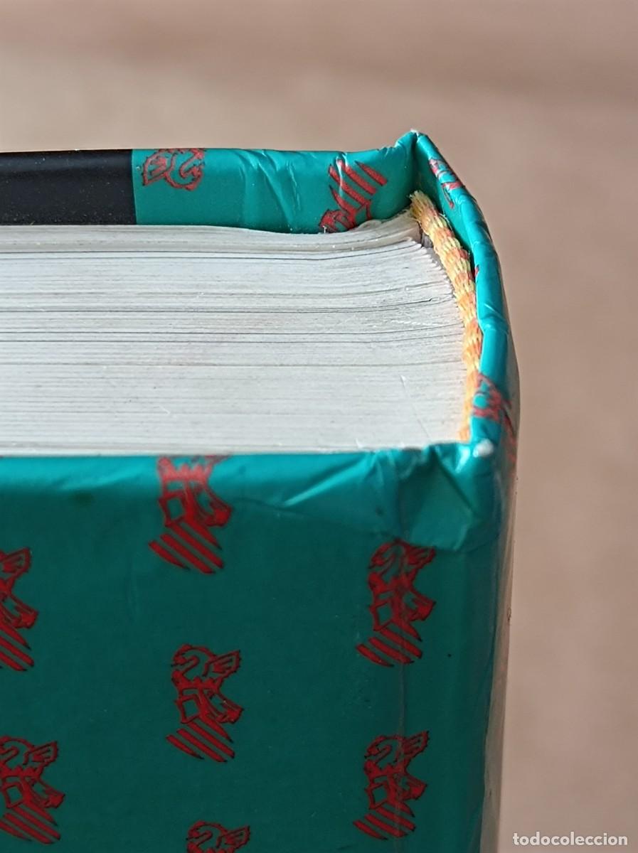 Libros de segunda mano: LIBRO ESPAIS TEATRALS A LA COMUNITAT VALENCIANA - Foto 30